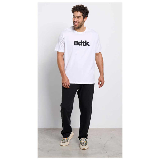 Bodytalk Ανδρική κοντομάνικη μπλούζα Bodytalk Ανδρική κοντομάνικη μπλούζα